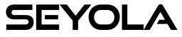 Seyola
